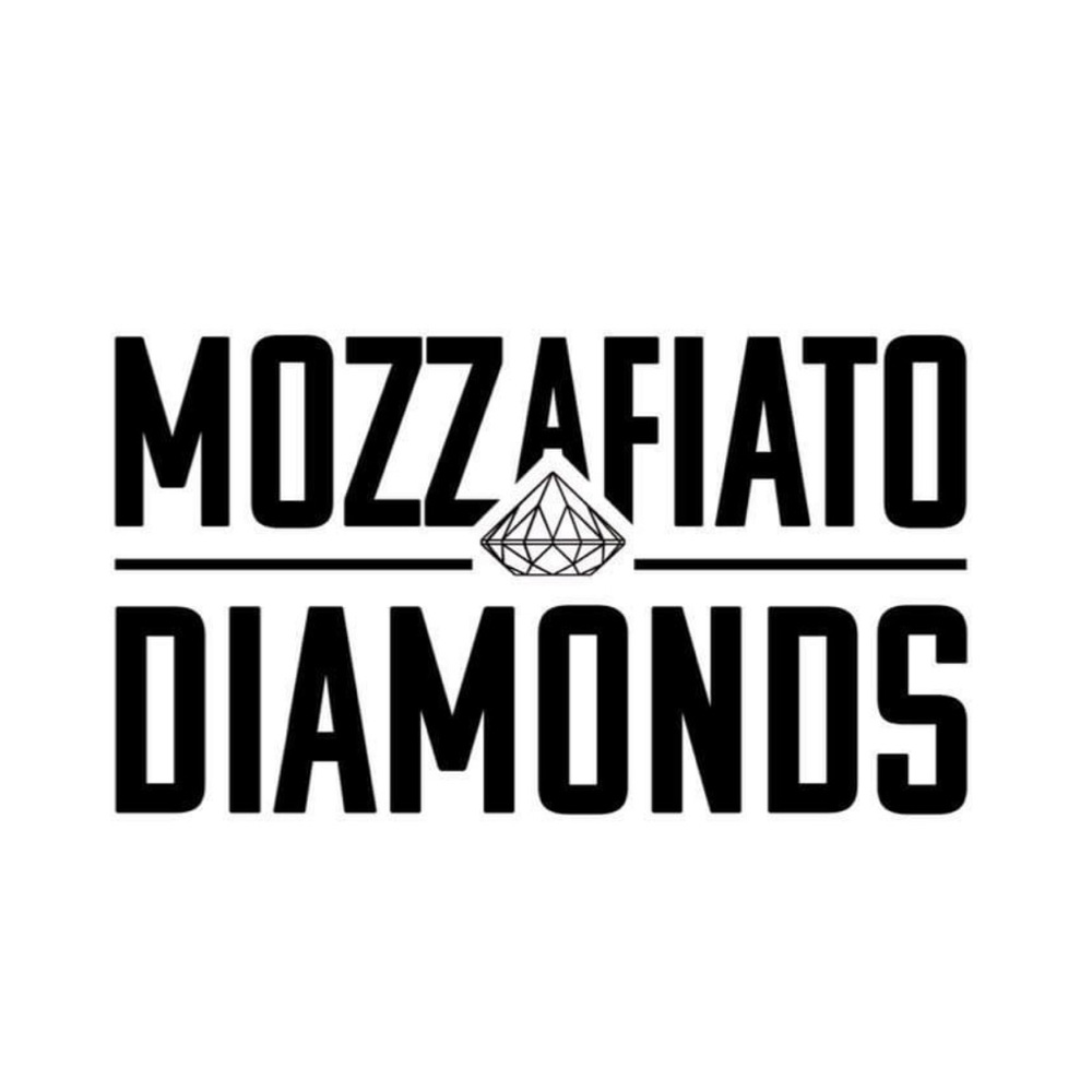 Meet your Posher, Mozzafiato